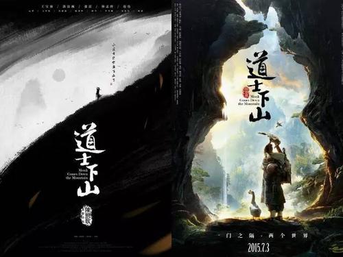依马库雷塔大学学位证办理